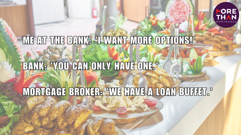 MORTGAGE BROKERS VS BANK LOAN OFFICERS – WHAT’S THE DIFFERENCE?