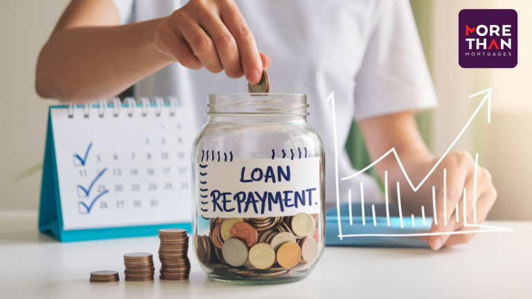 HOW LOAN AMORTISATION HELPS YOU PAY OFF DEBT